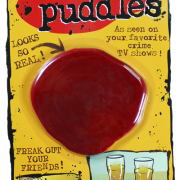 evensmaller2016websitebloodpackage