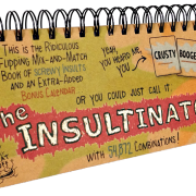 800Insultwebsite2016